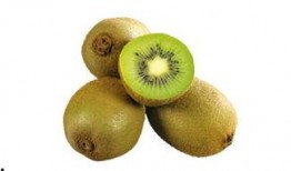 桃子可以和哈密瓜一起吃吗,健康美味两不误