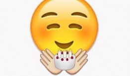 吃瓜特效搞怪头像,打造你的搞怪头像盛宴！