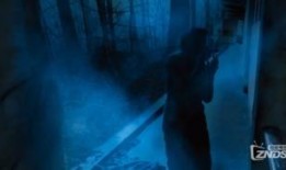 吃瓜闹鬼视频下载免费,免费下载背后的惊悚真相