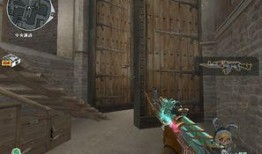 cf恩怨吃瓜事件