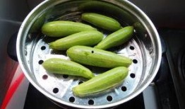 欢瓜怎么吃,解锁美味新体验