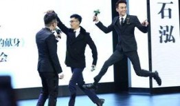 刑警学院吃瓜,揭秘校园里的悬疑故事