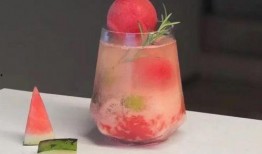 大型吃瓜现场南安