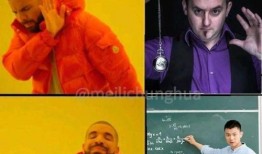 催眠师吃瓜,揭秘神秘心理世界