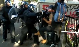 刑警学院吃瓜,揭秘校园里的悬疑故事