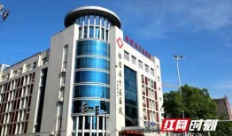 常德地区医院吃瓜,揭秘医院里的“绿色奇迹”