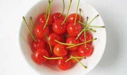 梦见吃大枣瓜,揭秘吃大枣瓜的神秘寓意