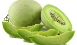 吊央瓜怎么吃,解锁美味新体验