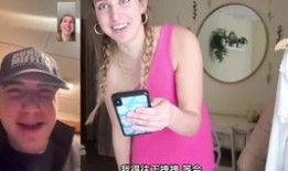 vlog的日常吃瓜,跟随镜头，一起品尝生活“瓜果”