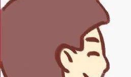 前排吃瓜不信瓜,揭秘真相背后的不信瓜心理