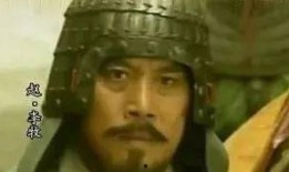 李牧今天吃瓜视频,揭秘娱乐圈幕后故事