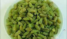 春节吃亲戚的瓜,揭秘亲戚间的“瓜”言瓜语