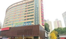 常德地区医院吃瓜,揭秘医院里的“绿色奇迹”