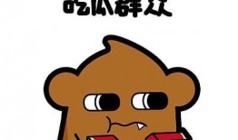 吃瓜群众普通粉丝,吃瓜群众与普通粉丝的幕后故事