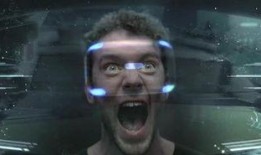 吃瓜vr眼镜,揭秘吃瓜VR眼镜的奇幻世界