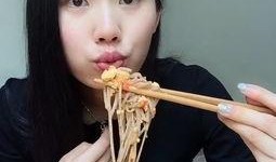 丽丽吃瓜视频,揭秘娱乐圈幕后故事