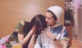 吃瓜情侣事件,揭秘网络舆论背后的情感纠葛