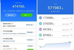 吃瓜冲浪软件,带你轻松掌握网络热点动态