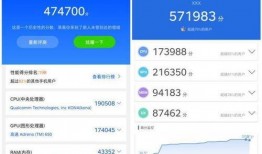 吃瓜冲浪软件,带你轻松掌握网络热点动态