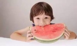 蒋帅吃瓜,揭秘娱乐圈幕后故事