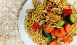 吃瓜面圣,揭秘网络热词背后的文化现象