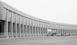 聊城大学吃瓜事件,校园风波背后的真相与反思