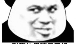 奇葩品牌带你吃瓜,带你吃瓜品味独特风味