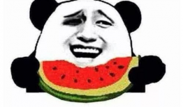 吃瓜也快乐,揭秘“吃瓜也快乐”的奥秘