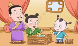 吃瓜扔桃成语,揭秘成语背后的智慧与哲理