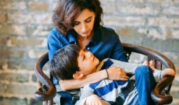 喂老婆吃瓜短剧