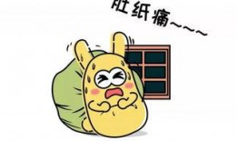 带你吃瓜打卡,揭秘娱乐圈那些不为人知的幕后故事