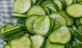 会火吃瓜,揭秘娱乐圈幕后故事