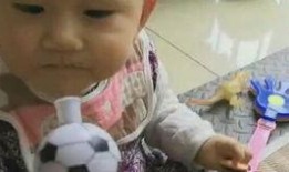 吃瓜小林小说在线阅读,揭秘小说世界中的瓜田奇遇