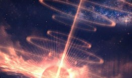 极乐净土吃瓜表情包