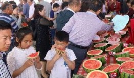 内黄吃瓜事件进展,真相逐步浮出水面，后续进展持续关注