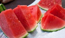 为什么吃瓜咳嗽,吃瓜咳嗽背后的科学真相