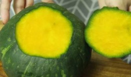 吃贝贝瓜减肥么