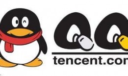 qq吃瓜链接怎么制作,轻松制作热门话题概述文章