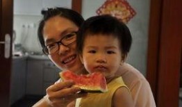 吃瓜吃到自己表妹,一场意外的家庭风波