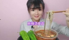 吃瓜的声控视频,揭秘声波操控下的趣味互动体验