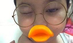 吃瓜的声控视频,揭秘声波操控下的趣味互动体验