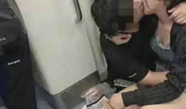 花都男子吃瓜,男子意外成为“吃瓜群众”焦点