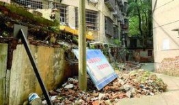 益阳医专吃瓜,揭秘校园生活趣味瞬间