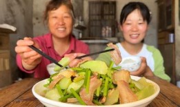 临清小卫吃瓜视频,揭秘网络热点背后的故事