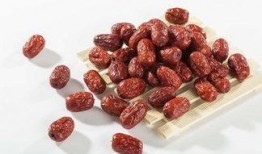 女人冬天吃红瓜,女人冬季滋补首选——红瓜美食之旅