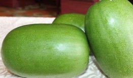 营销男吃瓜,揭秘娱乐圈幕后那些事儿