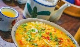 吃瓜软饭硬吃,吃瓜群众的逆袭之路