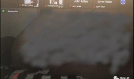 扬州吃瓜事件视频,一场引发热议的网络风波