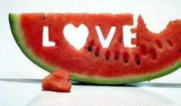 抱着吃瓜,揭秘娱乐圈的幕后故事