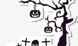 吃瓜卡通剪影素材,趣味横生的视觉盛宴